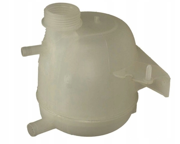 фото №1, Бачок розширювальний renault clio kangoo thalia