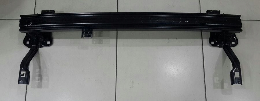 Купити Peugeot 301 балка pod бампер