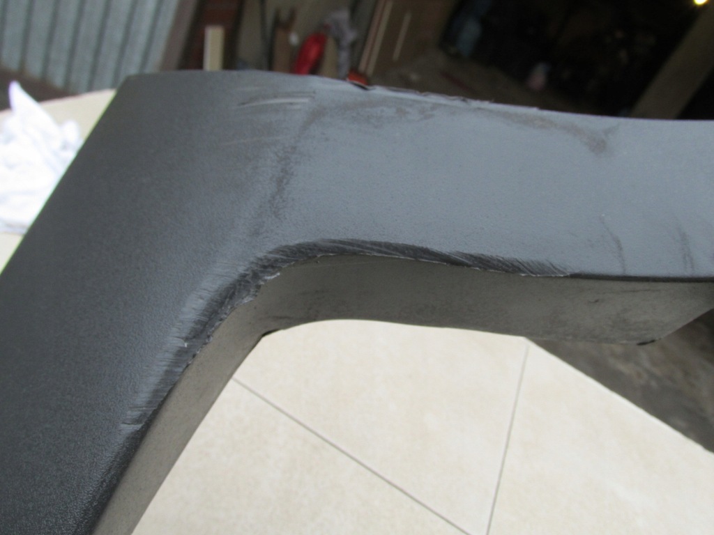 фото №5, Поріг молдинг поріг права ecosport 2016 rok