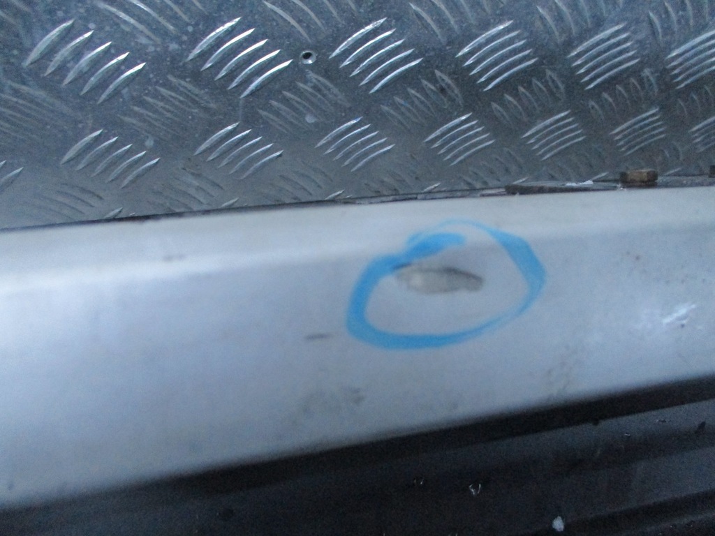 фото №3, Пороги поріг підніжка range rover sport 10r