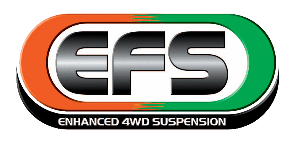 фото №9, Пружини амортизатори тяги +2'' terrano i ii efs