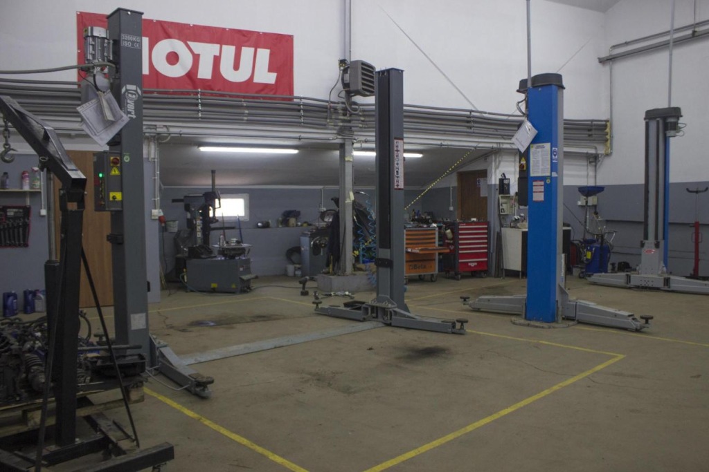 фото №4, Коробка передач передач msmtechnic f.doblo 1.3jtd