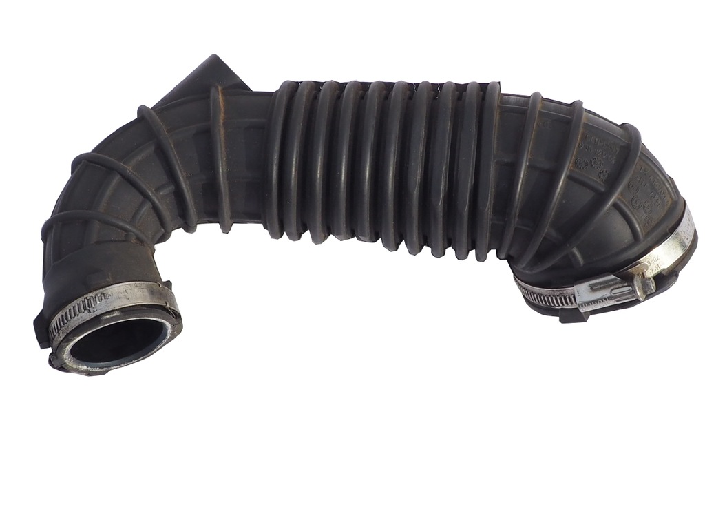 фото №1, Ap труба ssąsa повітря 03g129629 2.0tdi a4 a5