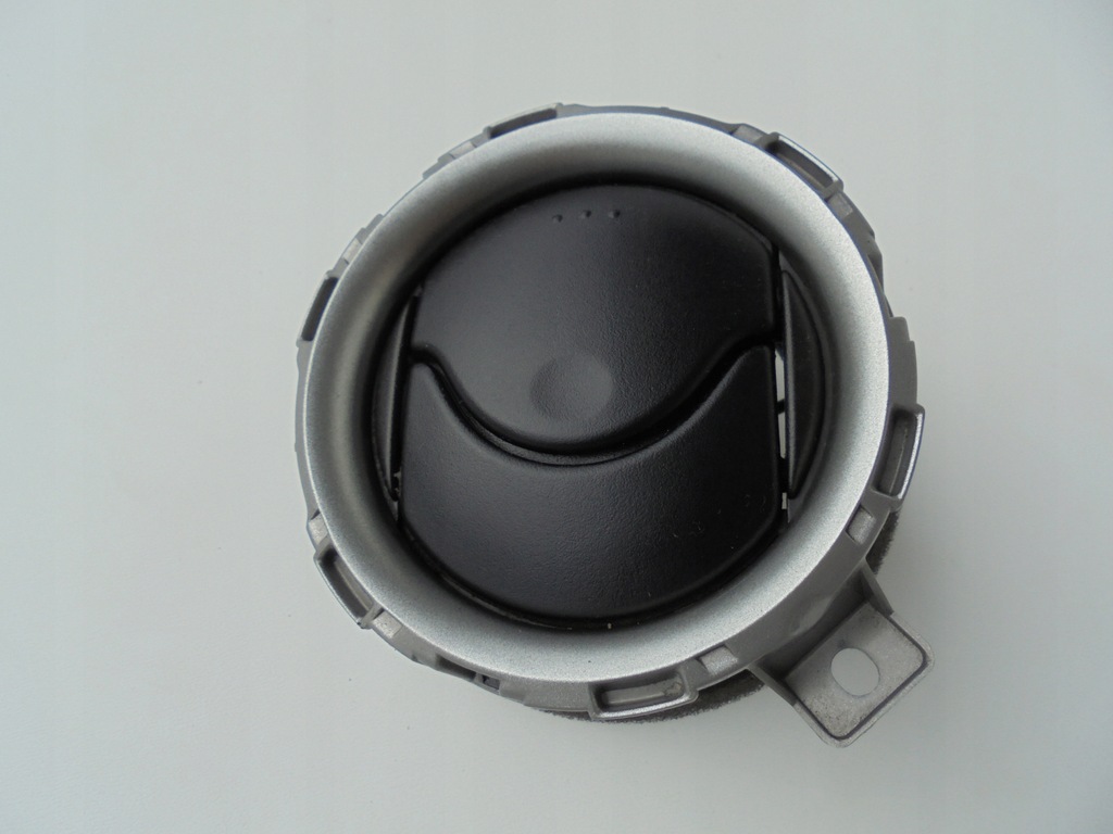 фото №1, Note ii решётка обдув правая 687603vv2a 2014-