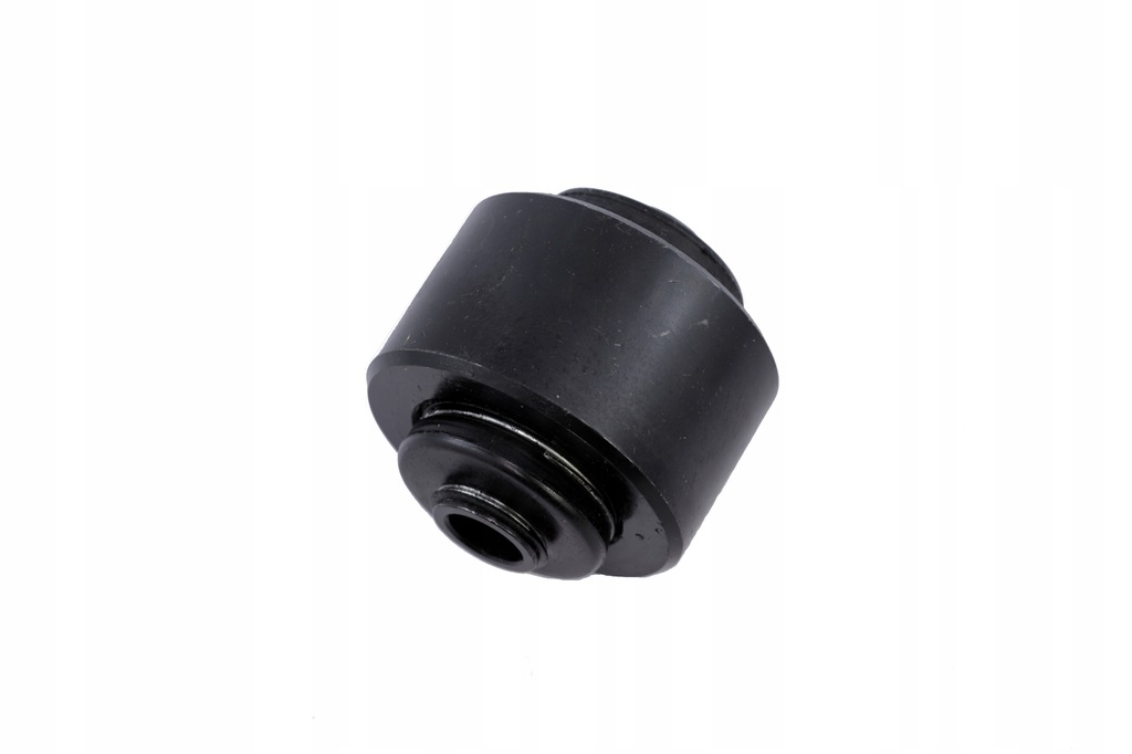 фото №4, Nissan patrol y61 втулка тяга панара маятниковий