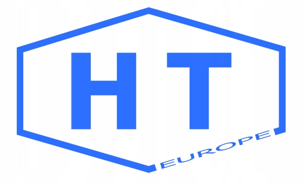 Касета поріг renault midlum s-2, volvo fl 5010353495 в Україні