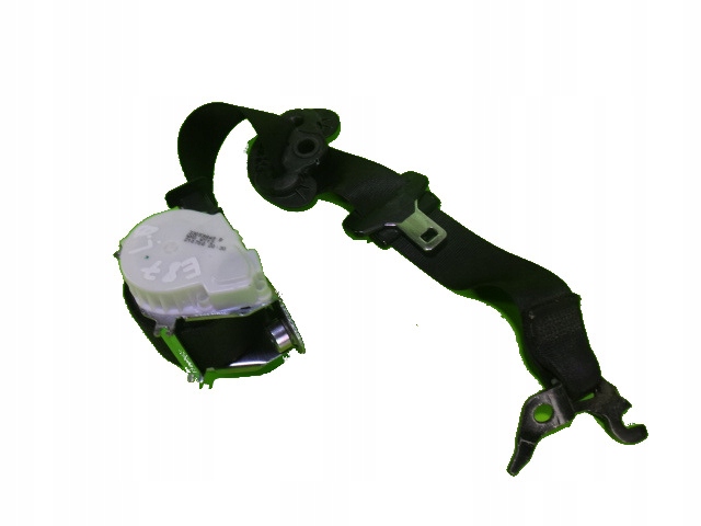 Купить Ремни ремень перед передний левая bmw 1 e87 fv