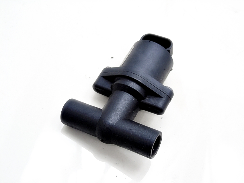 фото №1, Клапан lpg nissan 2.0 16v almera primera 200sx