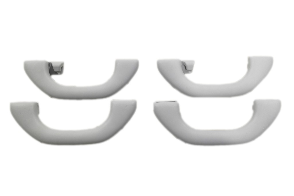 фото №1, Skoda octavia iii ручки стельовий комплект