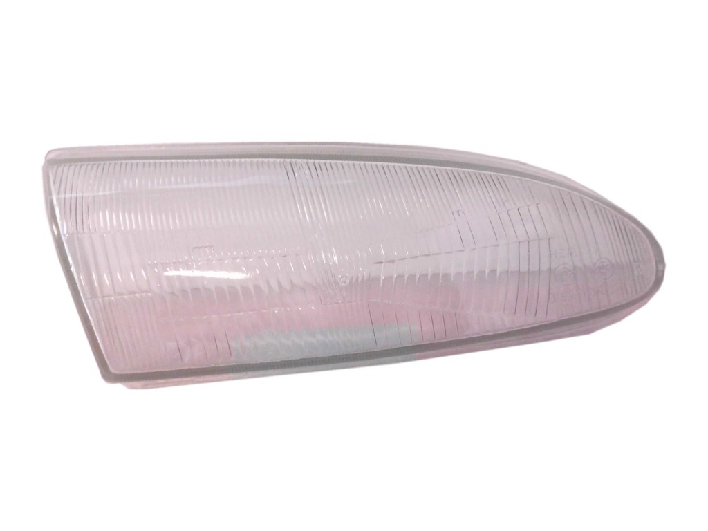 фото №1, Скло скло фари фара праве hyundai accent 94-97