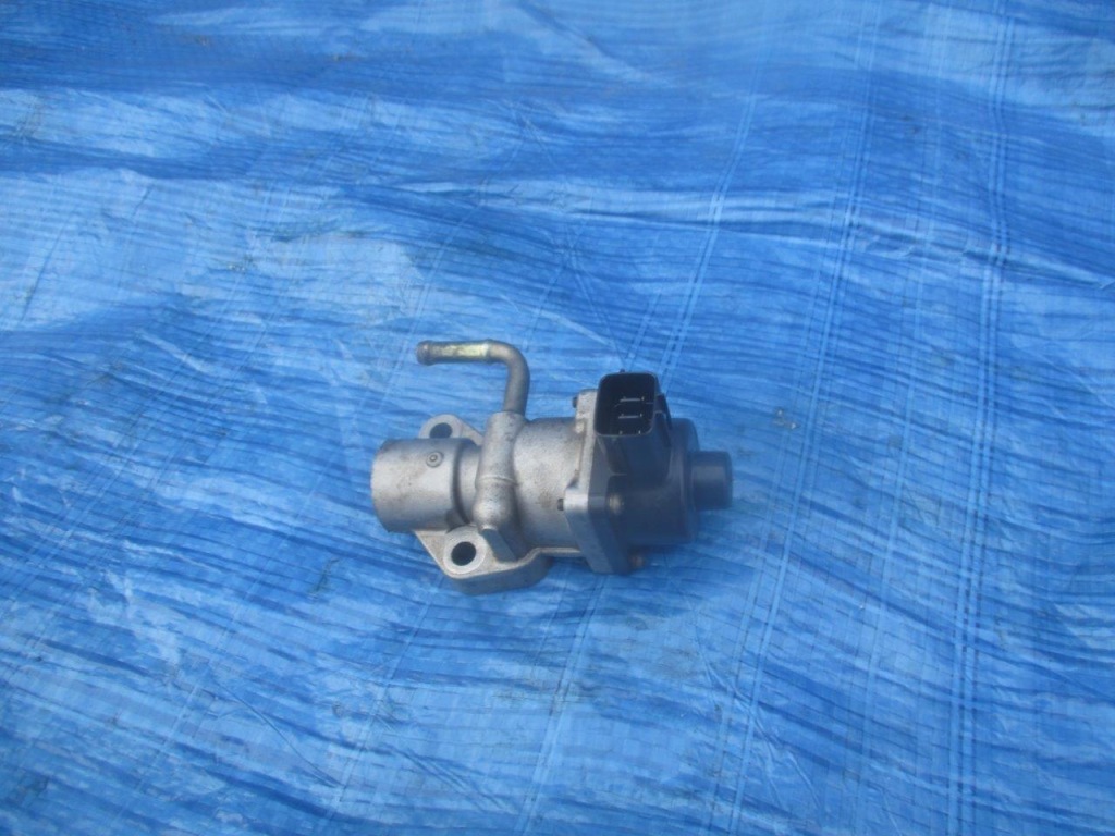 Купить Клапан egr mazda 5 3 6 tribute ford maverick mondeo mk4 s-max galaxy 2.3 16v