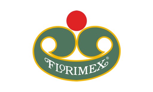 фото №2, Подкрылок renault master ii 1998-2010 перед левая