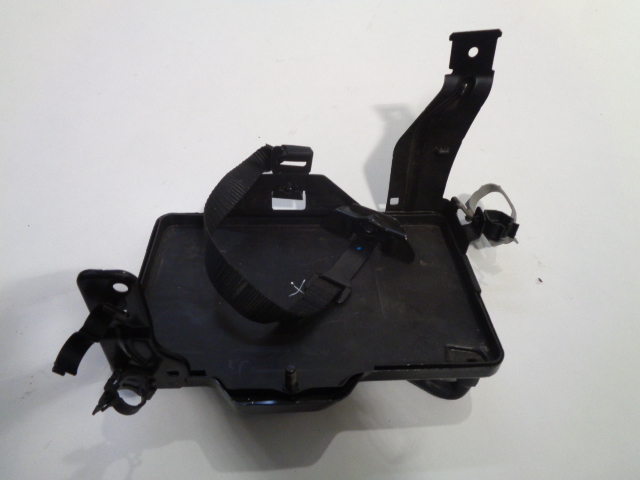 Купить Основание аккумулятор jeep renegade