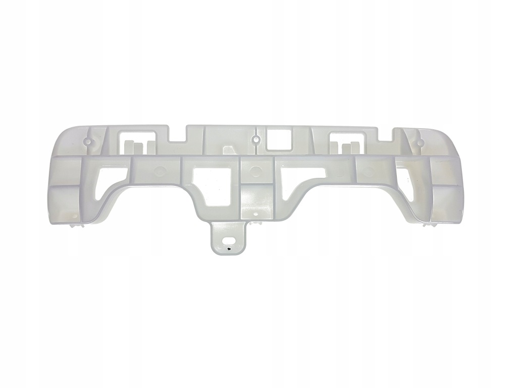 фото №1, Lexus nx 14-17 направляющая кронштейн бампер лампа led p