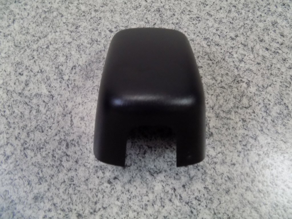 фото №1, Jaguar 17r f-pace f pace защита корпус зеркало