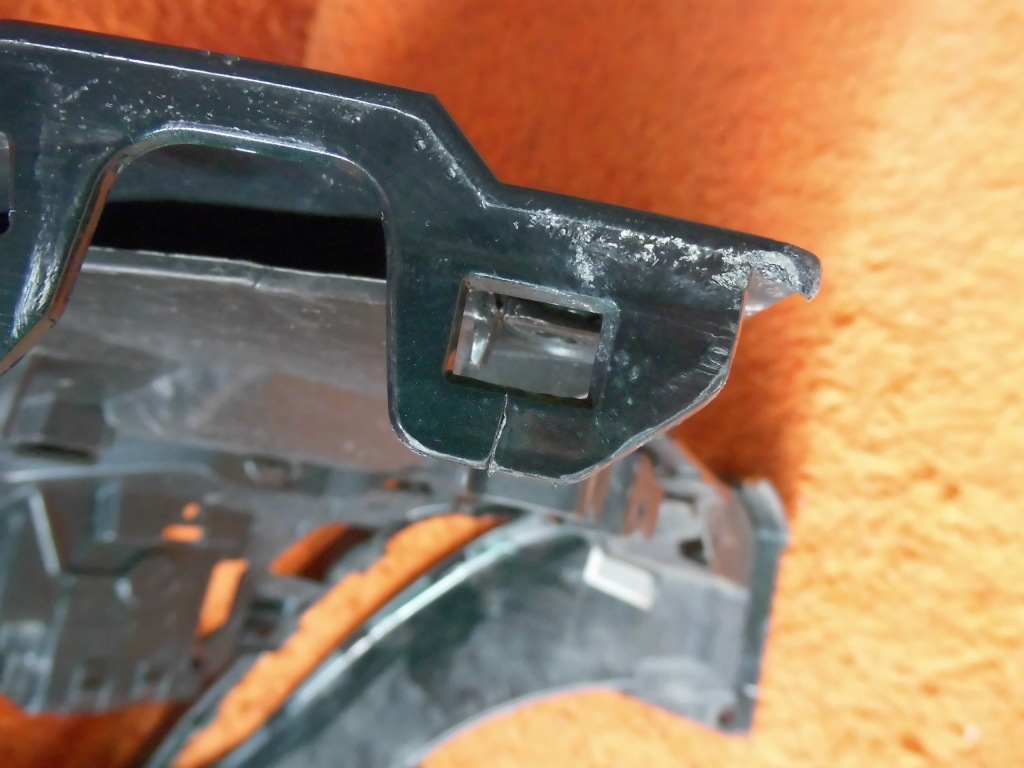 2015r+ audi q7 ii s line бампер перед чёрный 4m0 с Разборки