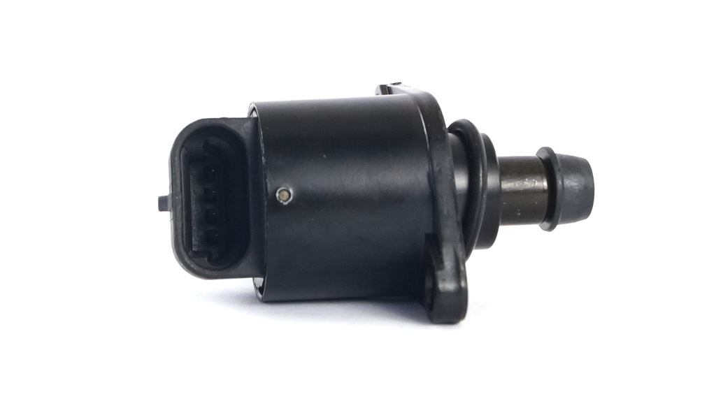 фото №4, Двигун кроковий renault trafic ii 2.0 8200692605