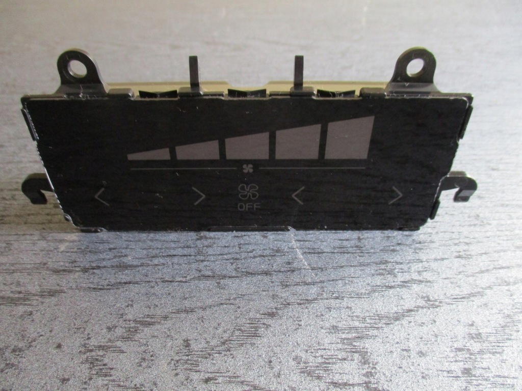 фото №1, Дисплей панель volvo s90 v90 xc p31346788