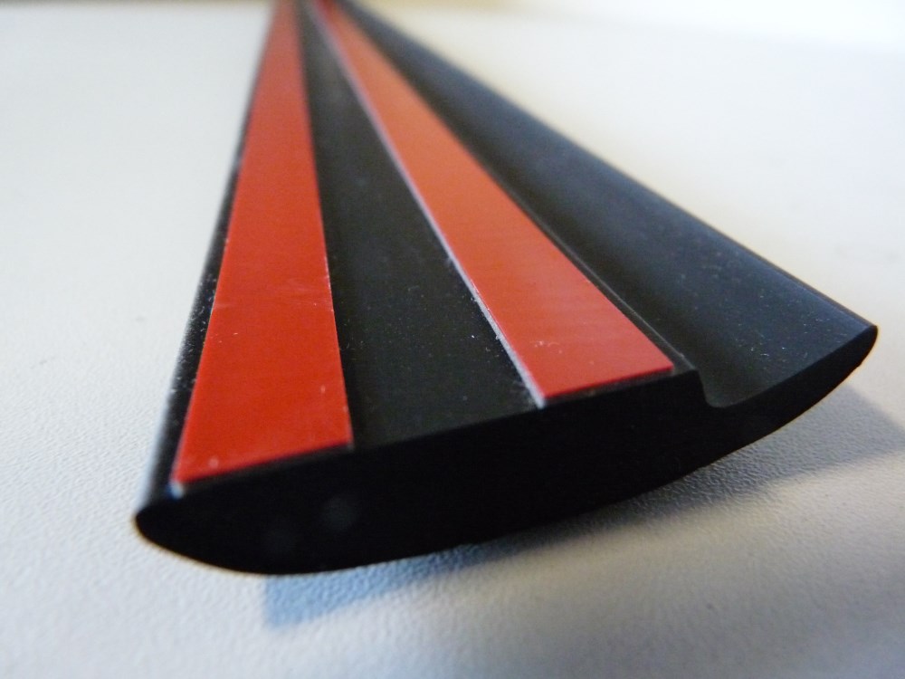 Audi 80 - накладки нижні , przyprogowe комплект .- 8 szt. Київ