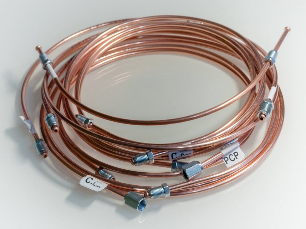 фото №1, Nissan дроти ham комплект primera wp p-11et диск