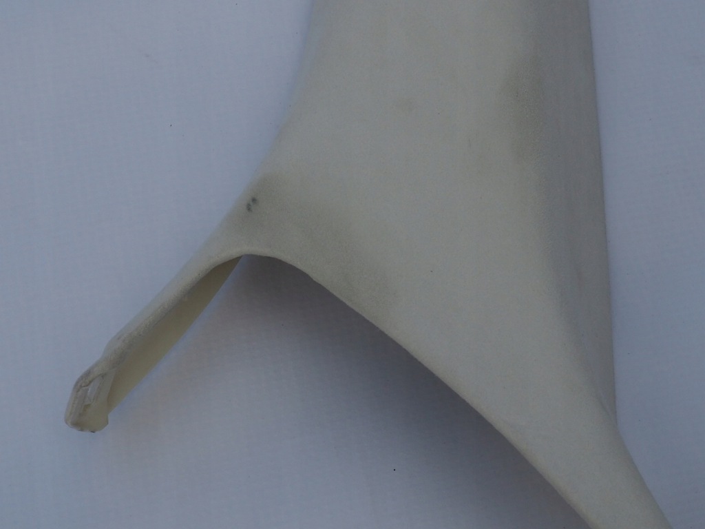 фото №7, Обшивка стойка 4h0867233c 4h0867234c audi a8 d4