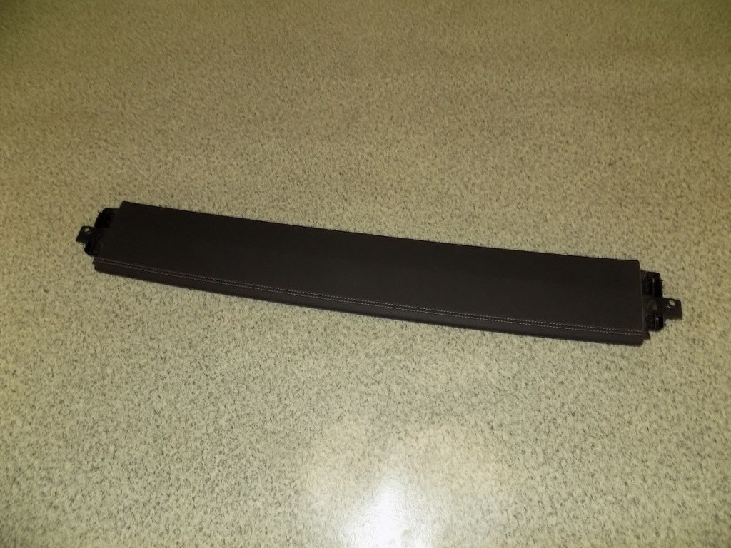 фото №1, Mercedes 15r sl r231 231 защита обивка корпус