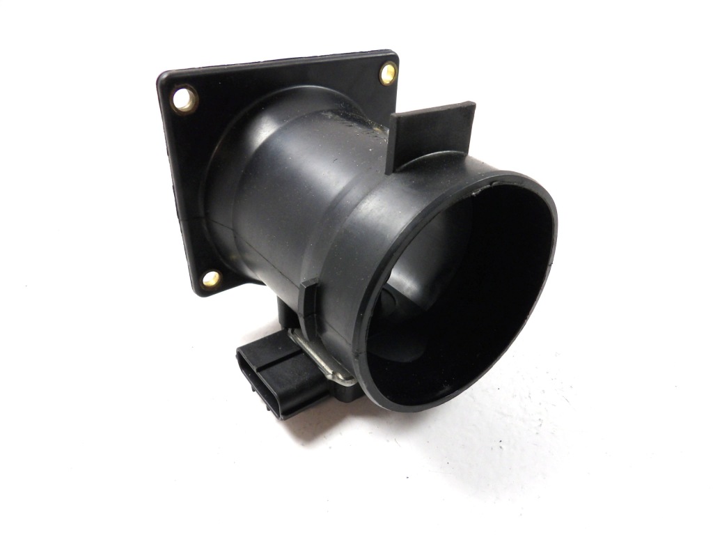 Купить Ford, jaguar расходомер xw4f-12b579-aa