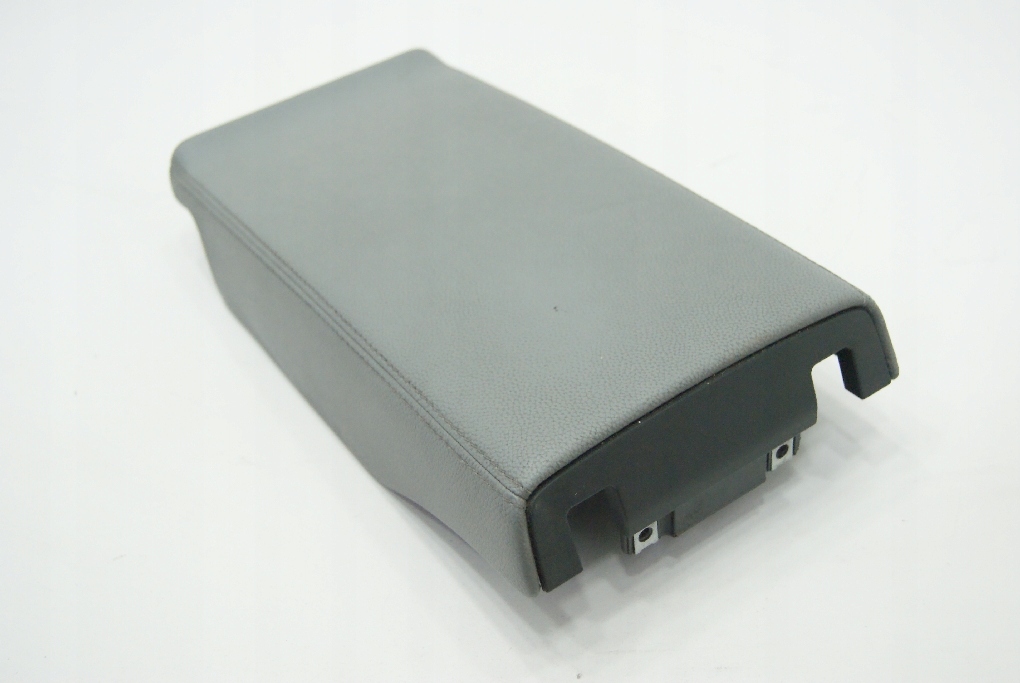 фото №2, Подлокотник задний 208a mercedes sl r230 02