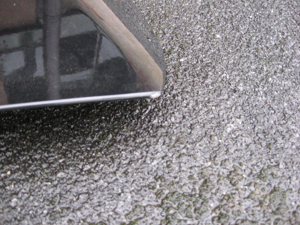 фото №6, Капот --- mercedes e klasa w213 !!!