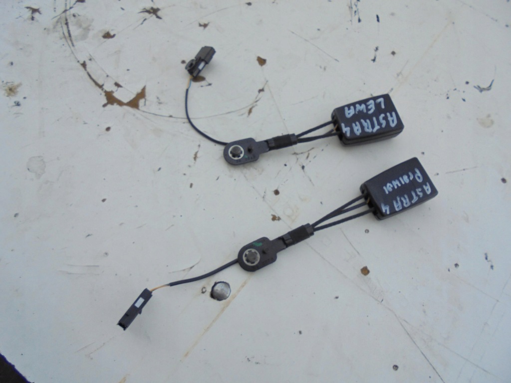 Купить Пряжка поперечина левое  перед opel astra j 4