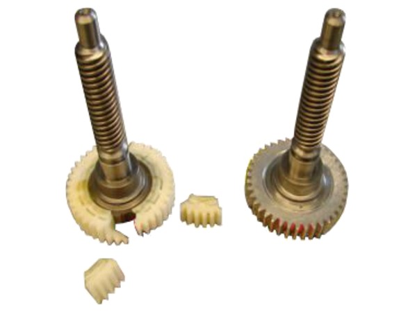 Do rolls royce phantom тормоз ручной стояночный с Разборки