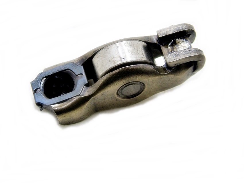 Купити Коромисло клапана r klasa w251 3.0 3.2 cdi 642