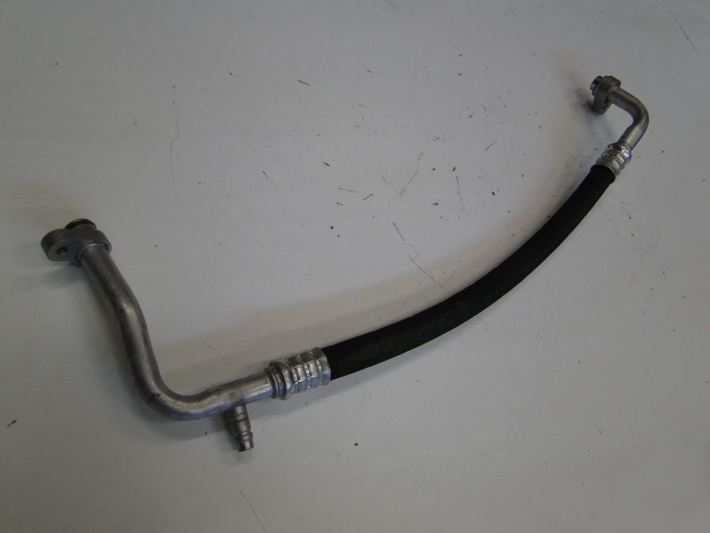 фото №5, Mercedes-benz оригінальний номер a2468303615 шланг кондиціонера