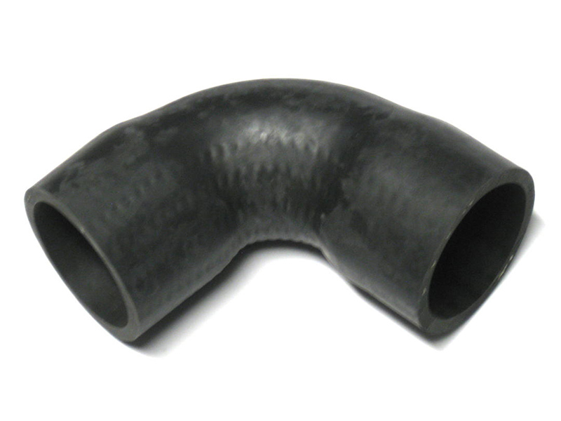 фото №1, Dlaauta da-8278