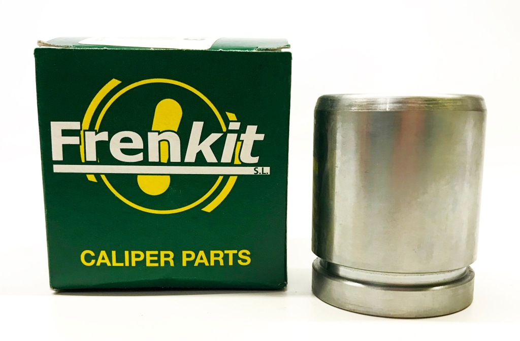 Купити Frenkit p384603 поршень, супорт гальма