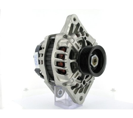 Купити Генератор kia pro ceed 1.4 1.6 hyundai i20 i30