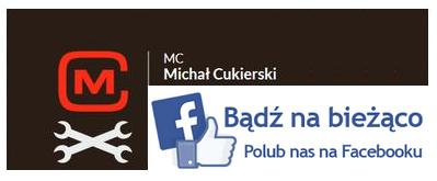 Вентилятор радіатора laguna ii 2 vel satis łódź Київ