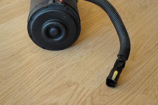 фото №6, Usługa восстановление насос усилителя руля thalia 1 i łódź 4912500qaa