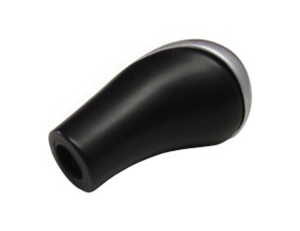 Ручка передач к bmw e36 e39 e46 e60 e65 e90 x3 x5 Киев