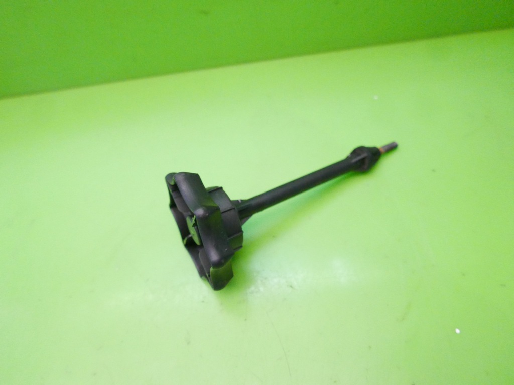 фото №6, Болт гайка колеса запасного audi tt i 8n 98-03