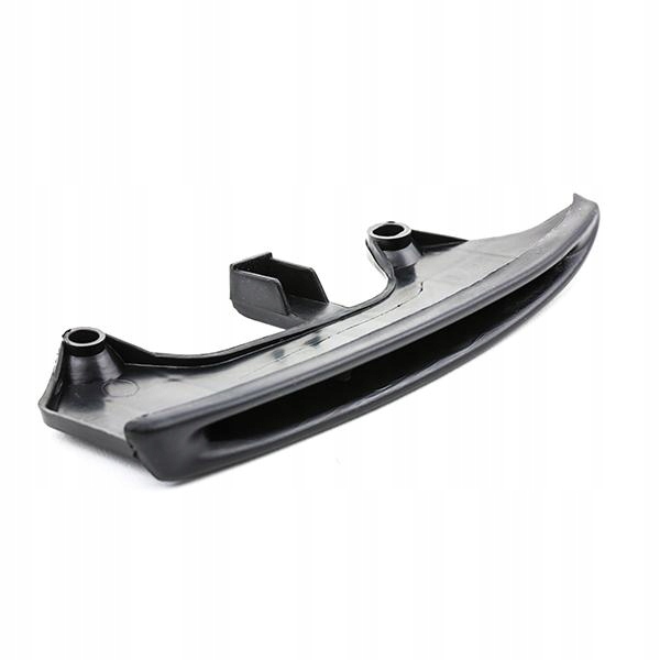 фото №11, Tyc 20-5736-08-2 фара