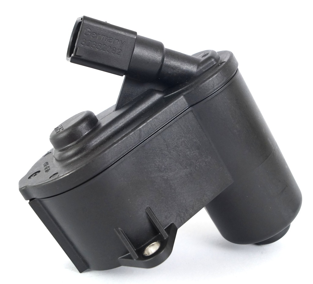 фото №9, Audi a6 c6 32332082 моторчик 4f0998281 trw