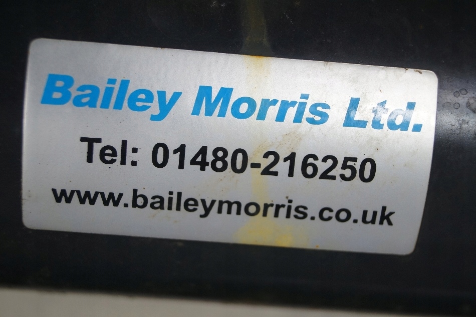 фото №5, Wał привідний задня kpl iveco daily iv 3.0 06-11