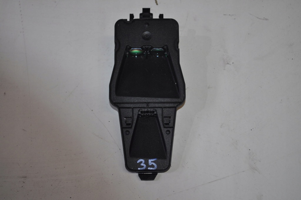 Купить Датчик cvm 31387311 volvo s80 14-