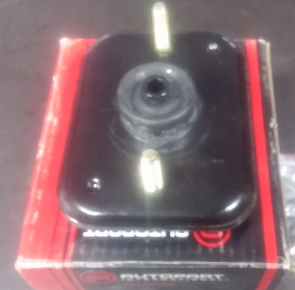 фото №1, Подушка амортизатора dodge stratus задняя nowa