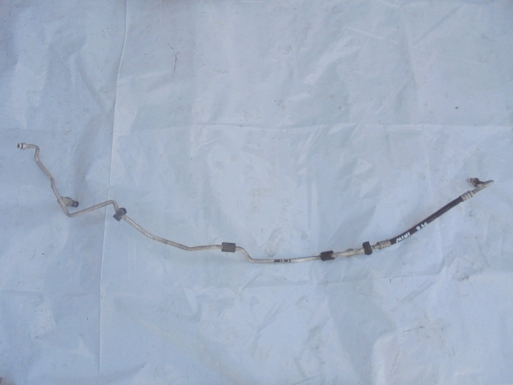 фото №1, Трубка шланг кондиціонера mini r56 9224863