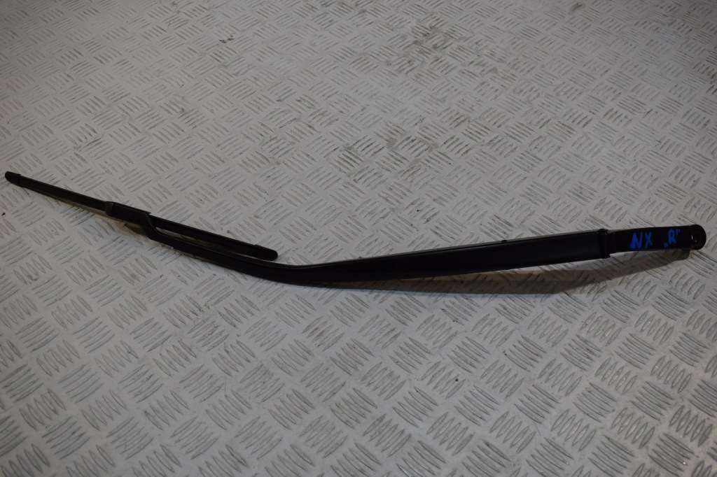 фото №1, Рычаг дворники дворник левая lexus nx 300