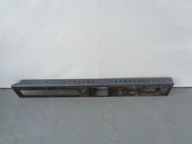 фото №5, Daf 105 euro 5 ate кронштейн кронштейн сідло лівий правий