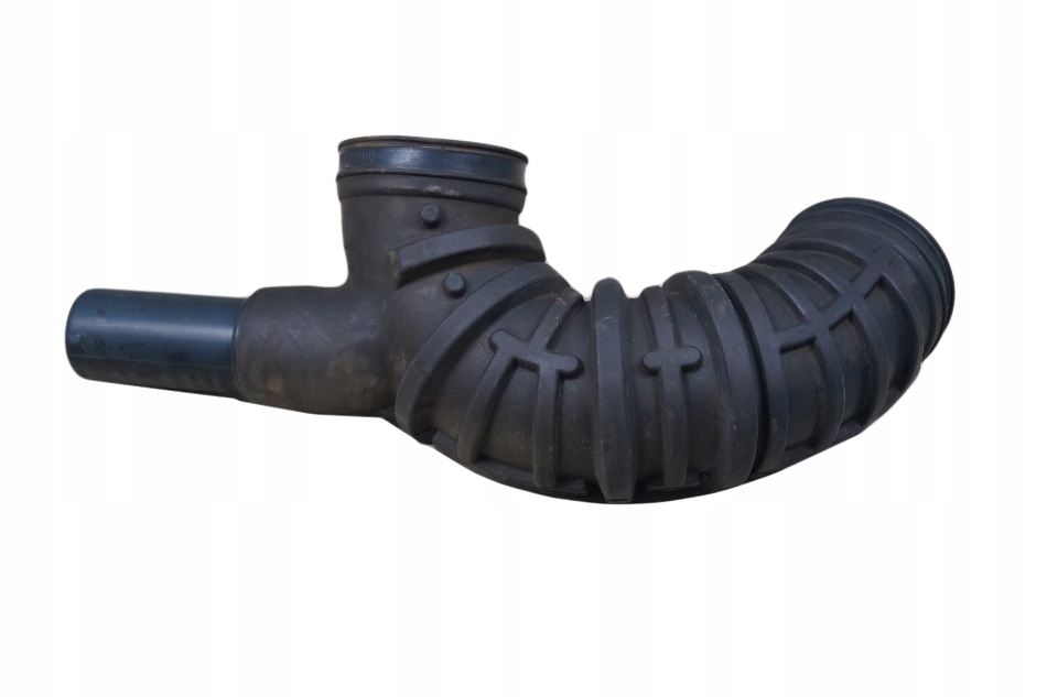 фото №1, Труба воздуха a1110980283 mercedes slk r170 2.3