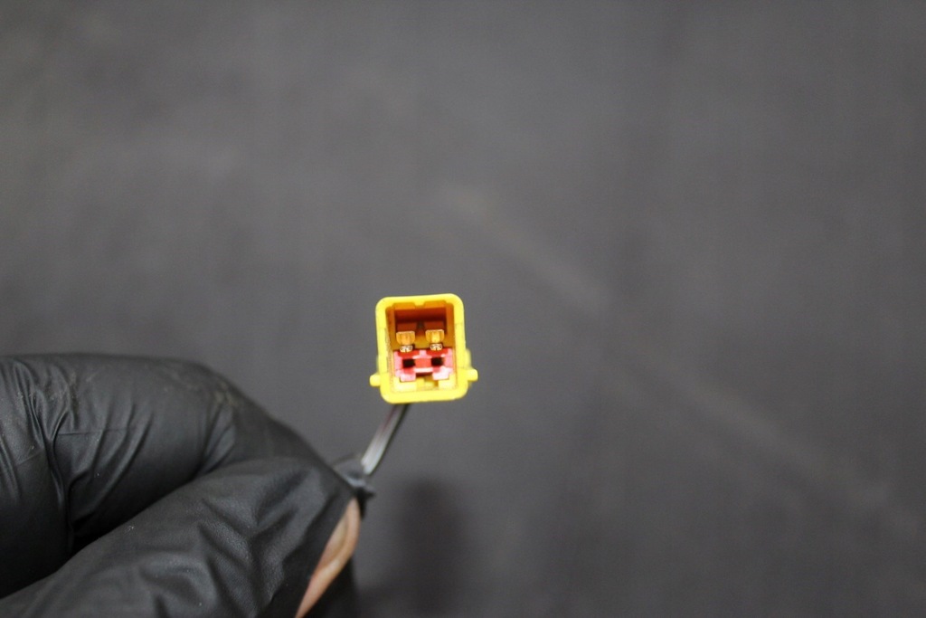 фото №9, Спинка сиденье ford focus mk1